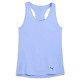 Puma Γυναικεία αμάνικη μπλούζα Train All Day Essentials Racerback Tank Top